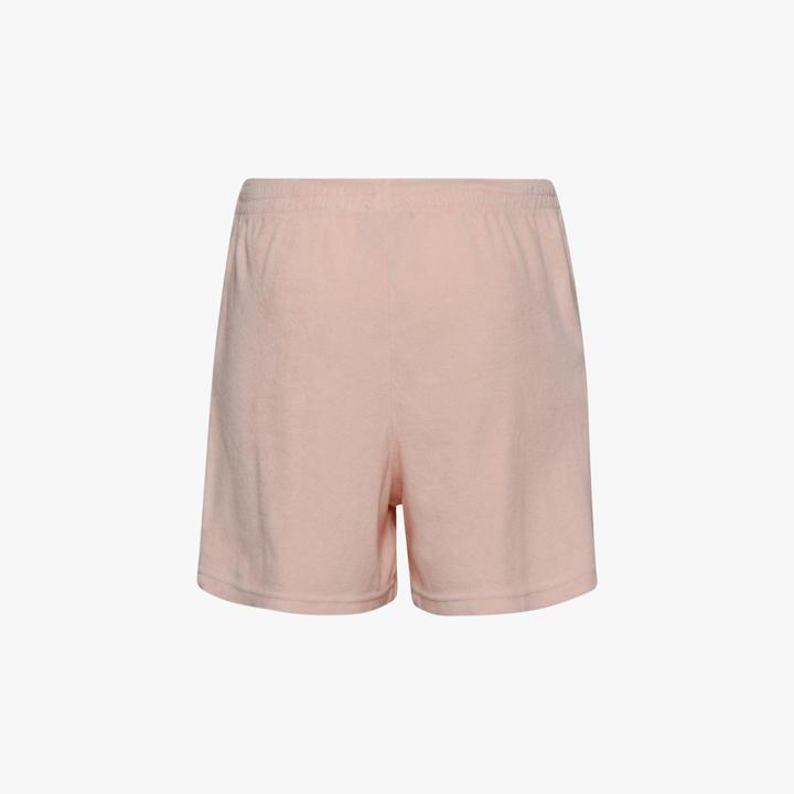 Actual product image Diadora 's shorts trofeo (XS)