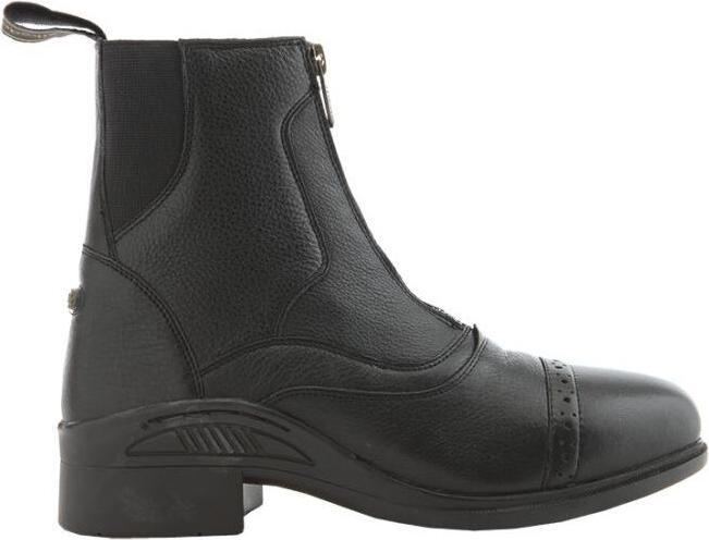 Actual product image Kavalkade Lucius (41)