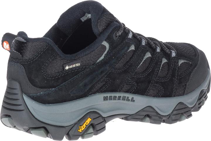 Produktbild Merrell Moab 3 GTX (38)