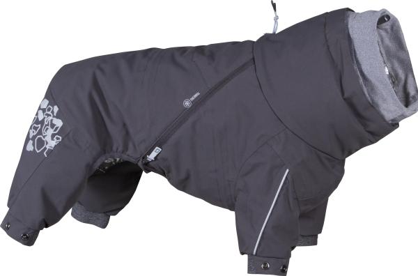 Produktbild Hurtta Extreme Overall (25, S, Hundeoverall)
