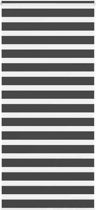 Actual product image VidaXL Maritza (115 x 230 cm)
