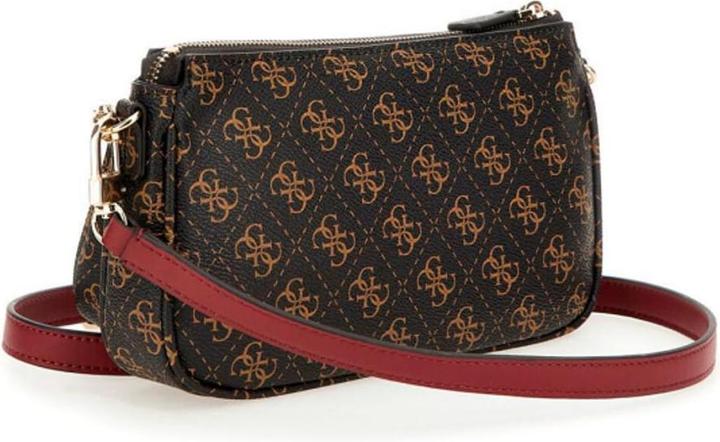 Actual product image Guess 2674384