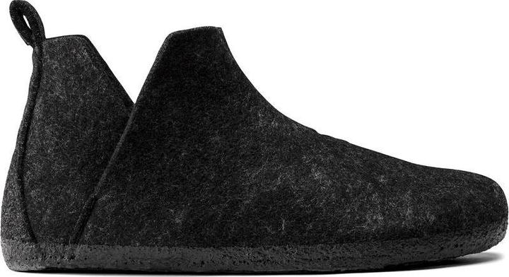 Actual product image Birkenstock Andermatt (42)