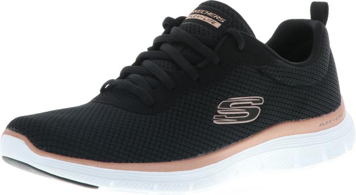 Skechers Flex Appeal 4.0 Brilliant Chaussures d'entraînement pour femmes
