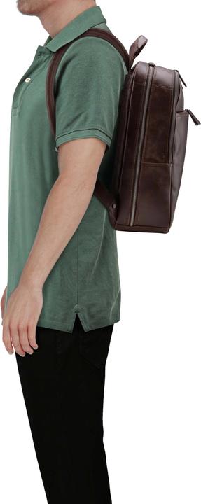 Actual product image Picard Buddy (14 l)