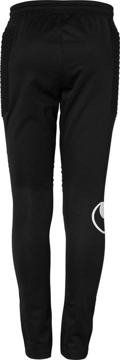 Produktbild Uhlsport Torwarthose STANDARD (140)