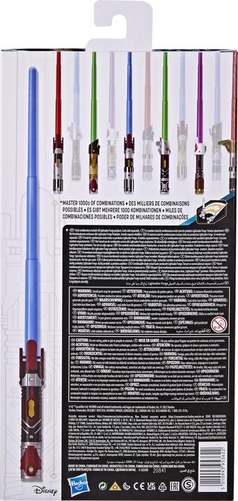 Produktbild Hasbro F40575X0