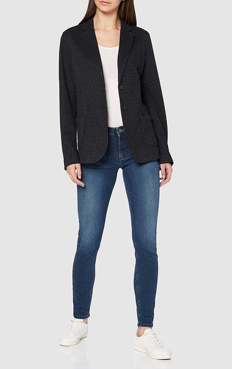 Actual product image Camel Active Jeans (W31/L32)