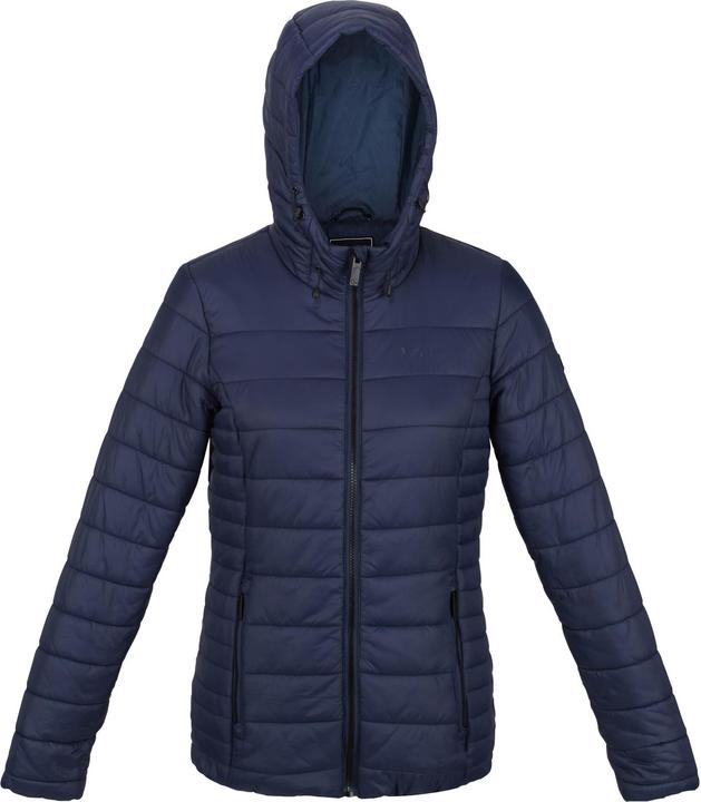 Regatta UTRG6138 P