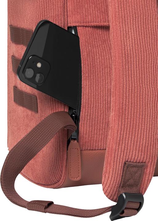 Produktbild Cabaia Adventurer Cord M (25 l)