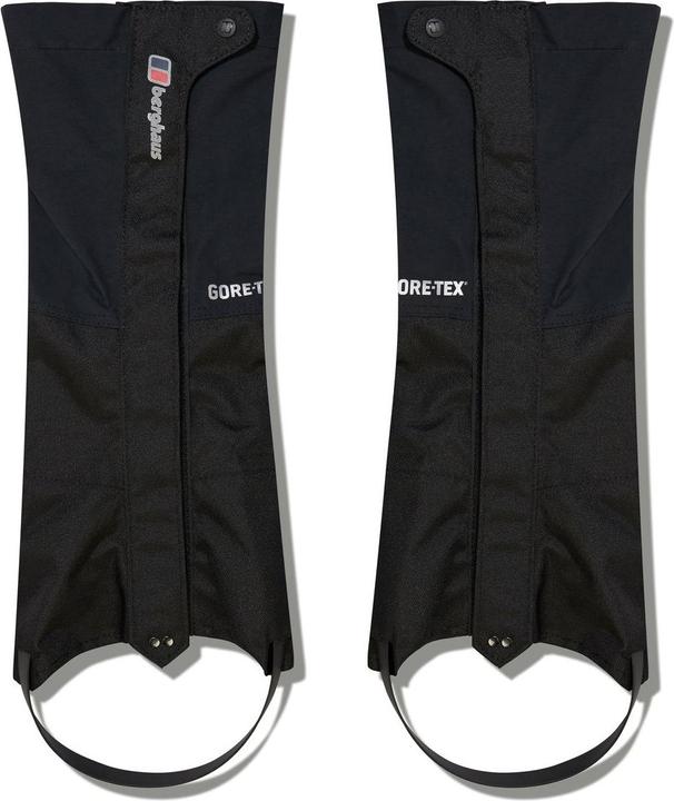 Berghaus GTX II Gaiter Long