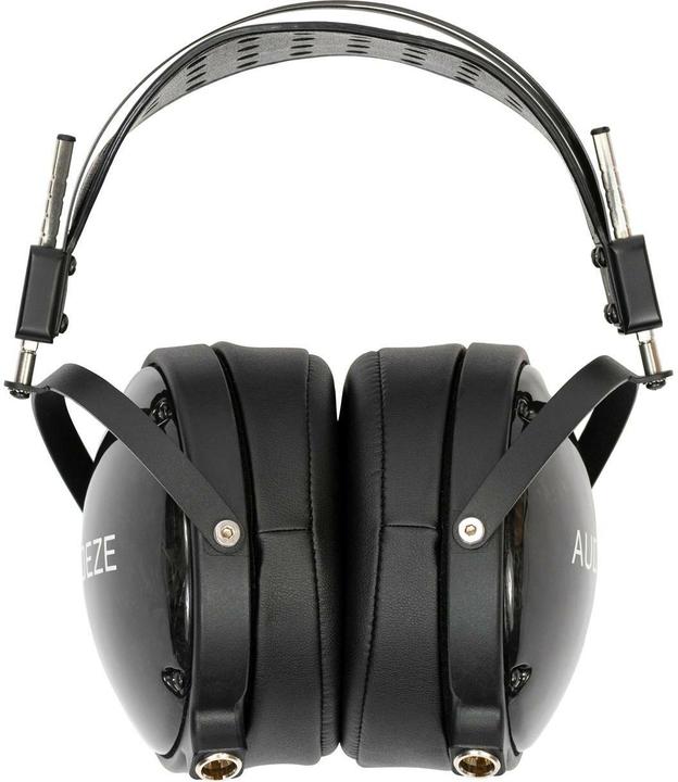 Actual product image Audeze LCD-2 Classic Closed (NC, Cable)