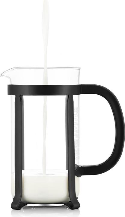 Produktbild Bodum Schokoladenkanne