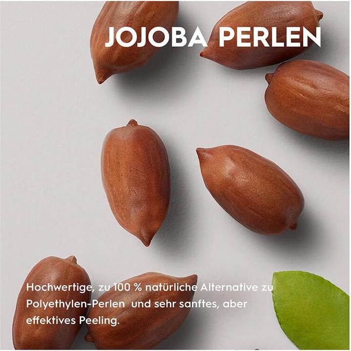 Actual product image Kerasilk Scalp peeling (250 ml)