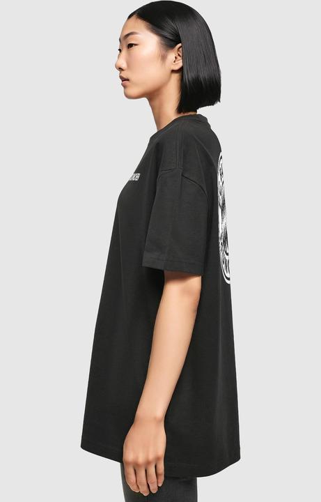 Immagine prodotto FC Bayern München Maglietta da donna oversize - 118329 (S)