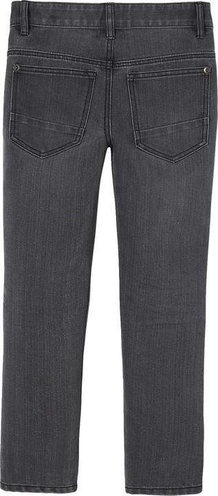 Vertbaudet Jeans (98)