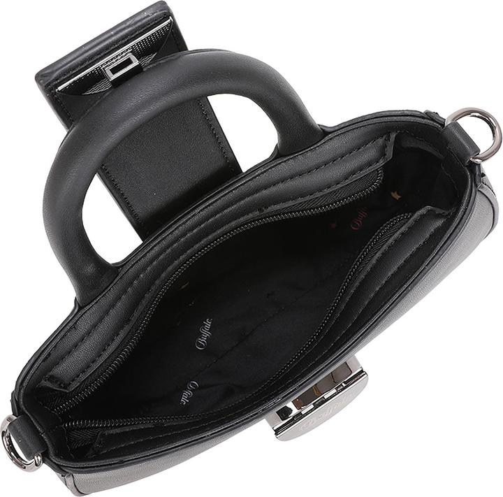 Immagine prodotto Buffalo Borsetta Curve 23 cm