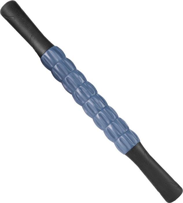 Immagine prodotto Spokey Weichere Massagerolle