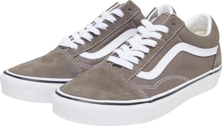Produktbild Vans UA Old Skool COLOR THEORY BUNGEE CORD (36)
