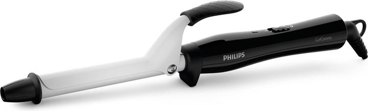 Philips StyleCare Essential Curling Iron BHB862 (16 mm)