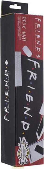 Image du produit Paladone Products Friends - Logo