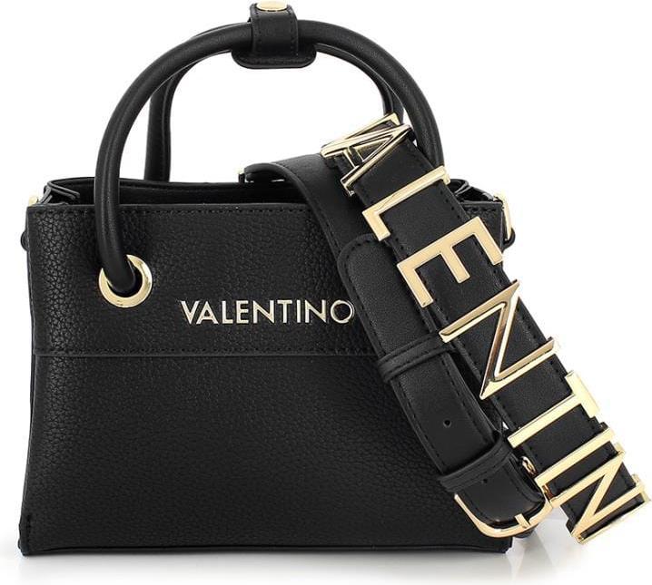 Actual product image Valentino Bags Handbag Alexia Shopping 805