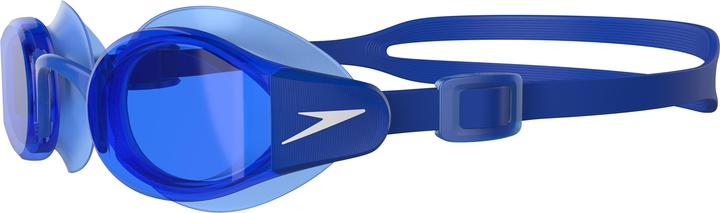 Image du produit Speedo Mariner Pro (Taille unique)