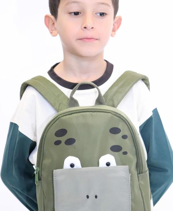 Actual product image Yuko.B Turtle