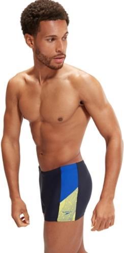 Immagine prodotto Speedo Dive Aquashort (34)