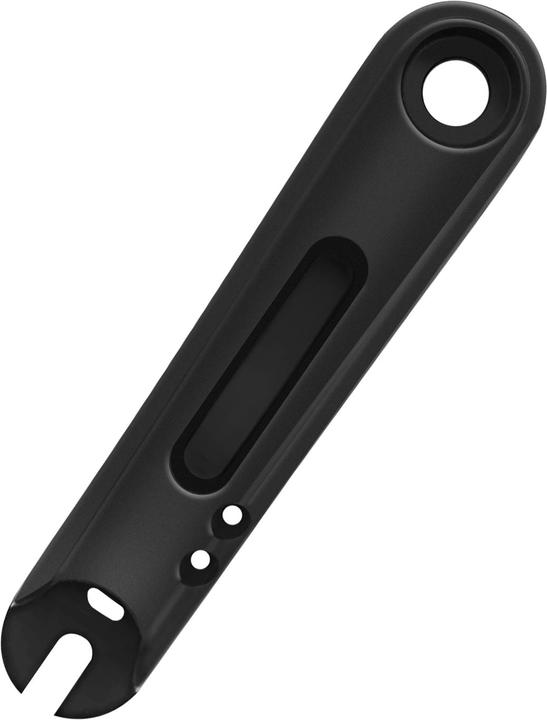 Mini Motor Rechter Stossdämpferarm