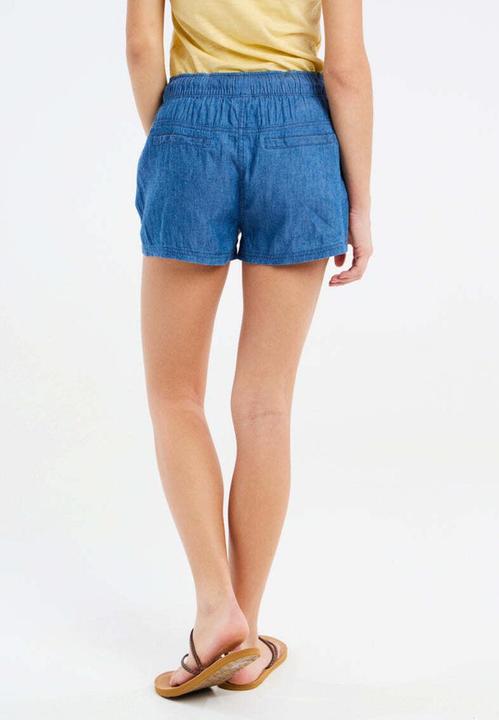 Image du produit Protest Shorts Prtfountain (XL)