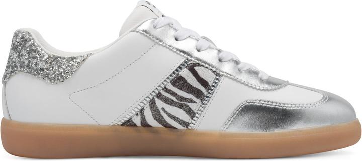 Image du produit Tamaris Baskets (40)