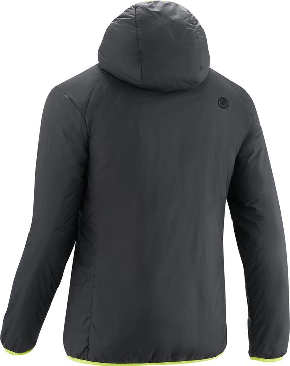 Produktbild Edelrid Dreamcatcher Isolationsjacke (M)