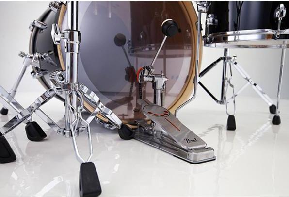 Produktbild Pearl P-930 Fussmaschine