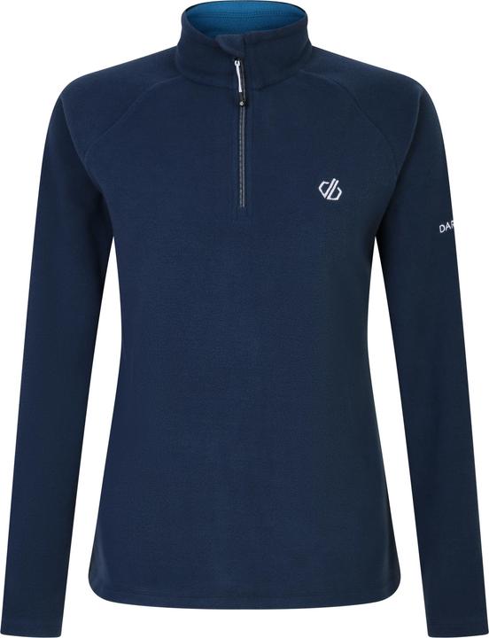 Immagine prodotto Dare2b Freeform II Pile Donna (42)