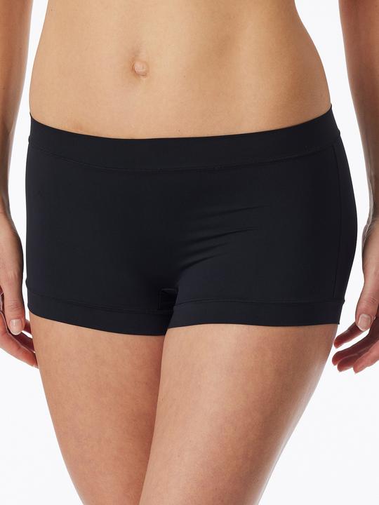 Immagine prodotto Schiesser Short (48, Confezione singola)