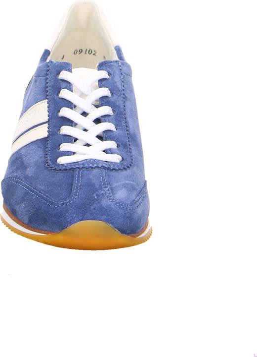 Actual product image Paul Green Sneaker (40)