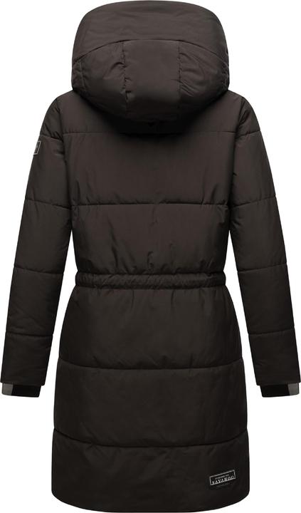 Actual product image Navahoo Sugar paw XIV (XL)