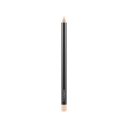 Actual product image MAC Cosmetics Studio Chromagraphic Pencil (NC15)