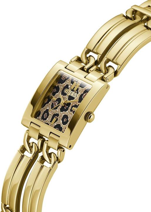 Produktbild Guess GW0807L2