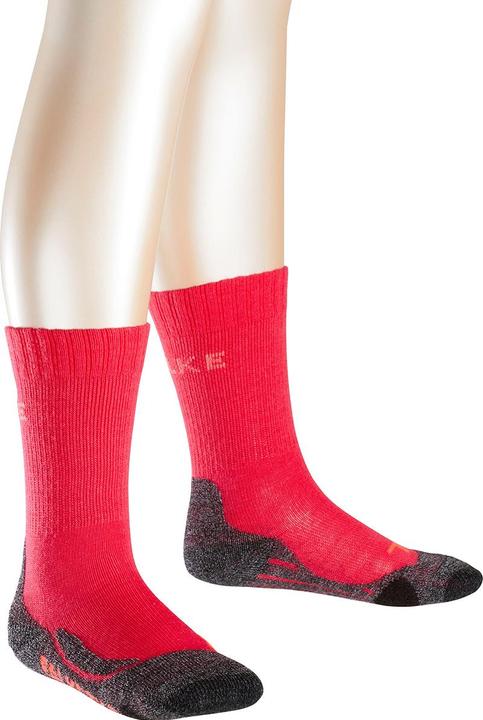 Actual product image Falke TK2 Kids (23 - 26)