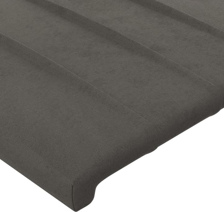 Image du produit VidaXL Somerset (103 x 16 x 128 cm)
