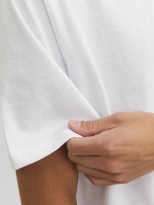 Actual product image Jack & Jones Under (L)