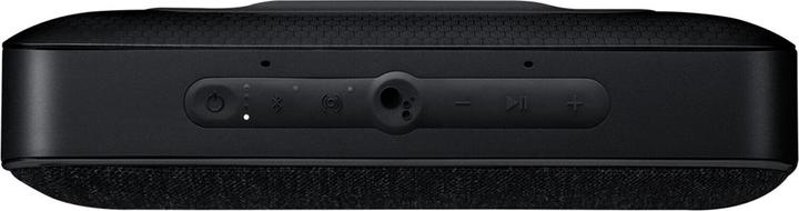 Image du produit Teufel Motif Go Voice (16 h, Fonctionnement sur batterie)