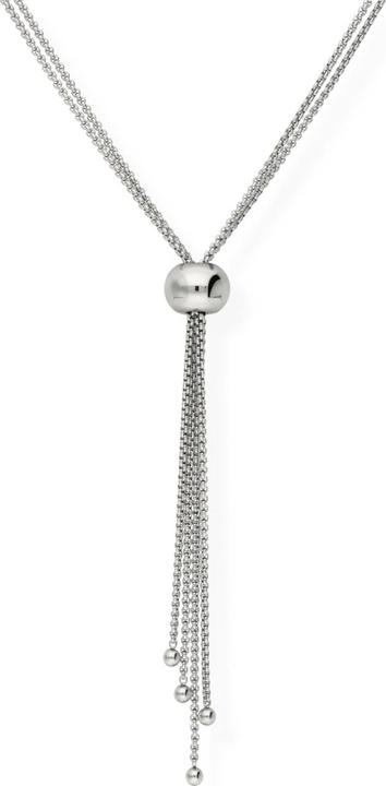 Immagine prodotto Carat Chic (Acciaio inossidabile)