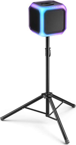 Productafbeelding Philips TAX7207/10 (12 h, Oplaadbare batterij)