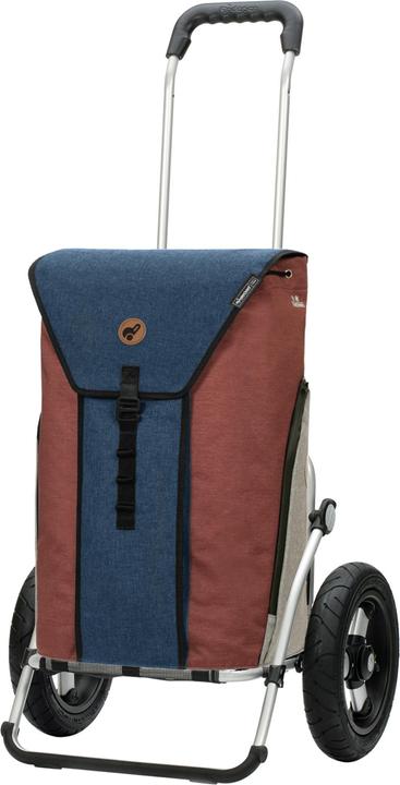 Image du produit Andersen Royal Shopper Oli.P 2.0