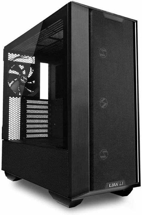 Produktbild Lian-Li Lancool III (ATX, mATX, Mini-ITX, E-ATX)