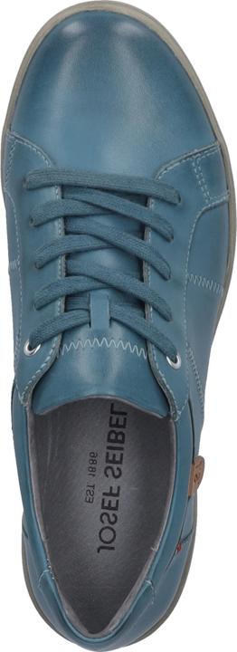 Actual product image Josef Seibel 67742-133 (41)