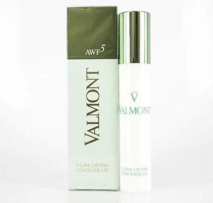 Image du produit Valmont V-Line Lifting Concentrate (30 ml)